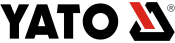YATO