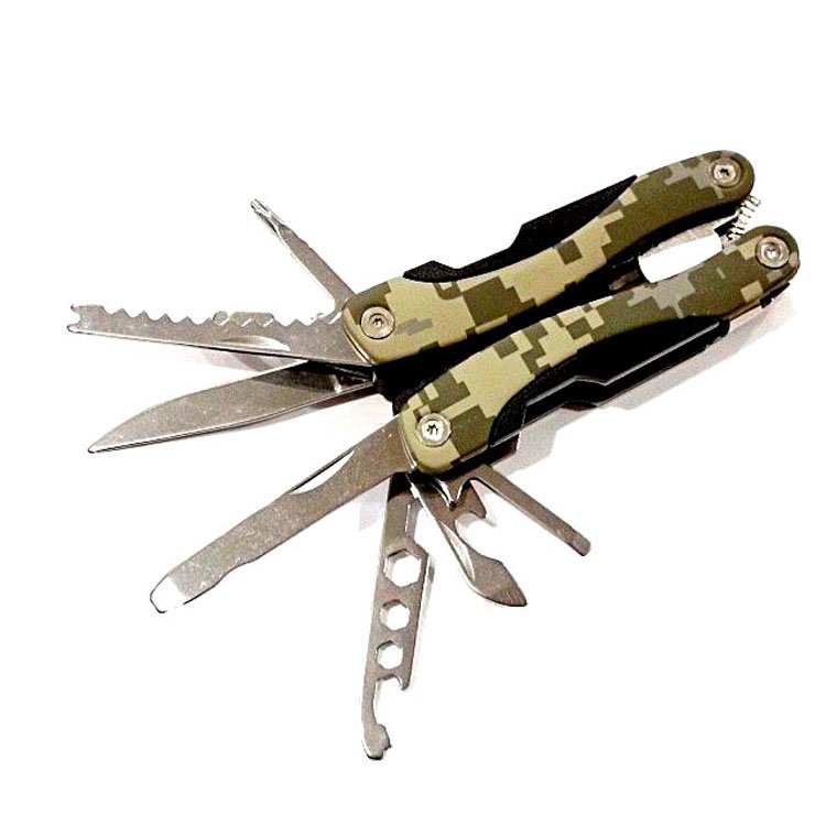 ФОТО КАРТИНКИ ЗОБРАЖЕННЯ Мультитул TRAVELER 1109 15/1 піксель колір РОЗДРІБ ОПТ ГУРТ ГУРТОМ ОПТОМ! З ЄВРОПИ! ЯКІСТЬ! Купити Львів Характеристики Ціна Оплата Доставка "БОГОДАР" ІНТЕРНЕТ-МАГАЗИН Огляд Рейтинг Порівняння Як вибрати Якісний