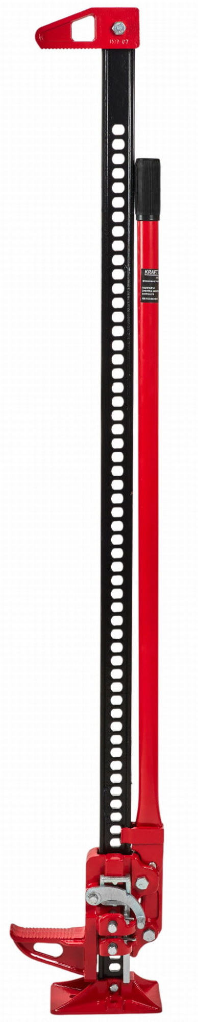 ФОТО КАРТИНКИ ЗОБРАЖЕННЯ Podnośnik farmerski 60'' 3T KD346 РОЗДРІБ ОПТ ГУРТ ГУРТОМ ОПТОМ! З ЄВРОПИ! ЯКІСТЬ! Купити Львів Характеристики Ціна Оплата Доставка "БОГОДАР" ІНТЕРНЕТ-МАГАЗИН Огляд Рейтинг Порівняння Як вибрати Якісний