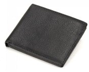 ФОТО КАРТИНКИ ЗОБРАЖЕННЯ Кожаное мужское портмоне Tiding Bag, черный SM39-ABF888-7A РОЗДРІБ ОПТ ГУРТ ГУРТОМ ОПТОМ! З ЄВРОПИ! ЯКІСТЬ! Купити Львів Характеристики Ціна Оплата Доставка "БОГОДАР" ІНТЕРНЕТ-МАГАЗИН Огляд Рейтинг Порівняння Як вибрати Якісний