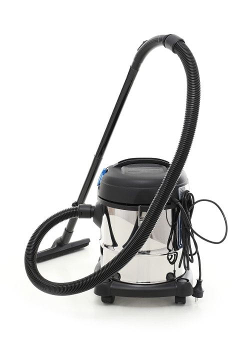 ФОТО КАРТИНКИ ЗОБРАЖЕННЯ Odkurzacz przemysłowy 20L 1200W KD483 РОЗДРІБ ОПТ ГУРТ ГУРТОМ ОПТОМ! З ЄВРОПИ! ЯКІСТЬ! Купити Львів Характеристики Ціна Оплата Доставка "БОГОДАР" ІНТЕРНЕТ-МАГАЗИН Огляд Рейтинг Порівняння Як вибрати Якісний