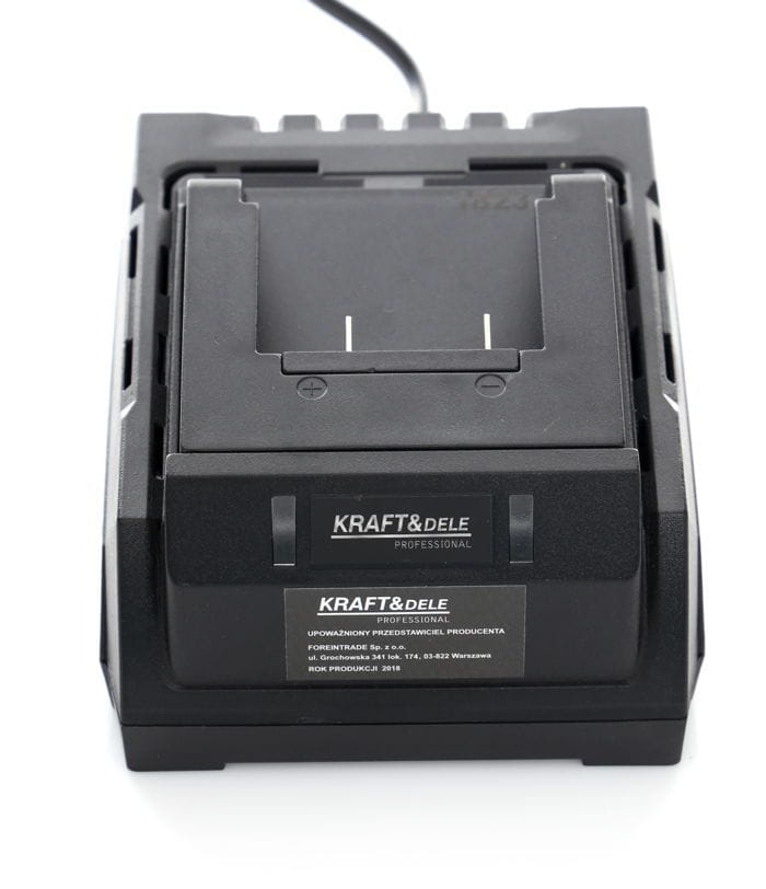 ФОТО КАРТИНКИ ЗОБРАЖЕННЯ Ładowarka PROSERIES KD1780 РОЗДРІБ ОПТ ГУРТ ГУРТОМ ОПТОМ! З ЄВРОПИ! ЯКІСТЬ! Купити Львів Характеристики Ціна Оплата Доставка "БОГОДАР" ІНТЕРНЕТ-МАГАЗИН Огляд Рейтинг Порівняння Як вибрати Якісний