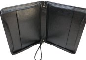 ФОТО КАРТИНКИ ЗОБРАЖЕННЯ Папка для документів із шкірозамінника EXCLUSIVE  чорний 712000-1 РОЗДРІБ ОПТ ГУРТ ГУРТОМ ОПТОМ! З ЄВРОПИ! ЯКІСТЬ! Купити Львів Характеристики Ціна Оплата Доставка "БОГОДАР" ІНТЕРНЕТ-МАГАЗИН Огляд Рейтинг Порівняння Як вибрати Якісний