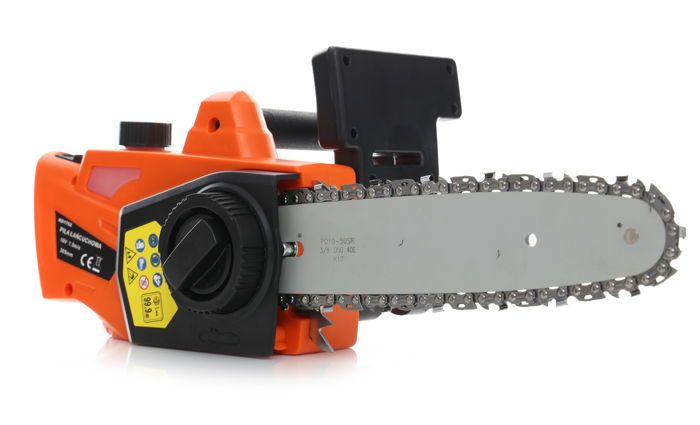 ФОТО КАРТИНКИ ЗОБРАЖЕННЯ Piła łańcuchowa 18V X-SERIES KD1762 РОЗДРІБ ОПТ ГУРТ ГУРТОМ ОПТОМ! З ЄВРОПИ! ЯКІСТЬ! Купити Львів Характеристики Ціна Оплата Доставка "БОГОДАР" ІНТЕРНЕТ-МАГАЗИН Огляд Рейтинг Порівняння Як вибрати Якісний