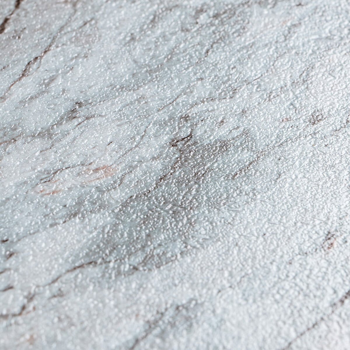 ФОТО КАРТИНКИ ЗОБРАЖЕННЯ Самоклеюча LVT плитка 457х457х1.5мм (D) SW-00002465 РОЗДРІБ ОПТ ГУРТ ГУРТОМ ОПТОМ! З ЄВРОПИ! ЯКІСТЬ! Купити Львів Характеристики Ціна Оплата Доставка "БОГОДАР" ІНТЕРНЕТ-МАГАЗИН Огляд Рейтинг Порівняння Як вибрати Якісний