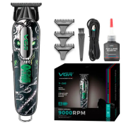 ФОТО КАРТИНКИ ЗОБРАЖЕННЯ Тример бороди і вусів VGR V-260 РОЗДРІБ ОПТ ГУРТ ГУРТОМ ОПТОМ! З ЄВРОПИ! ЯКІСТЬ! Купити Львів Характеристики Ціна Оплата Доставка "БОГОДАР" ІНТЕРНЕТ-МАГАЗИН Огляд Рейтинг Порівняння Як вибрати Якісний