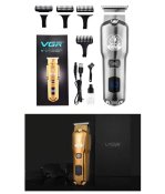 ФОТО КАРТИНКИ ЗОБРАЖЕННЯ Машинка для стриження VGR V 927 РОЗДРІБ ОПТ ГУРТ ГУРТОМ ОПТОМ! З ЄВРОПИ! ЯКІСТЬ! Купити Львів Характеристики Ціна Оплата Доставка "БОГОДАР" ІНТЕРНЕТ-МАГАЗИН Огляд Рейтинг Порівняння Як вибрати Якісний