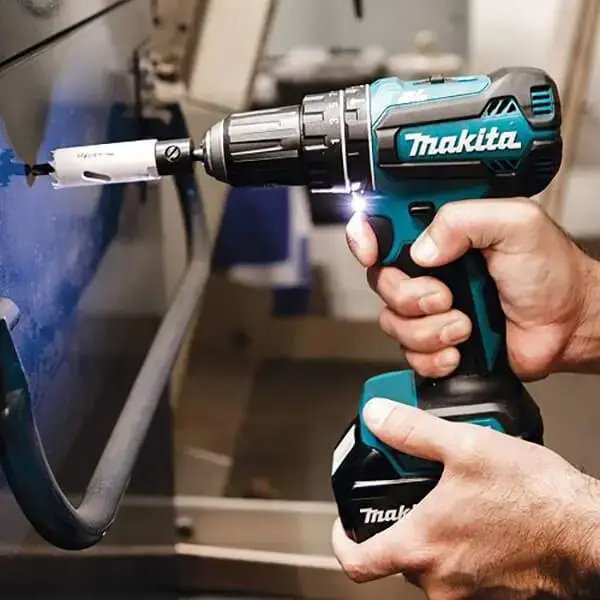 ФОТО КАРТИНКИ ЗОБРАЖЕННЯ Професійний акумуляторний дриль-шурупокрут MAKITA DDF485Z : 18V, (без АКБ і зарядного) РОЗДРІБ ОПТ ГУРТ ГУРТОМ ОПТОМ! З ЄВРОПИ! ЯКІСТЬ! Купити Львів Характеристики Ціна Оплата Доставка "БОГОДАР" ІНТЕРНЕТ-МАГАЗИН Огляд Рейтинг Порівняння Як вибрати Якісний