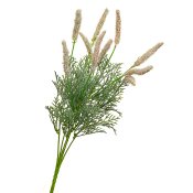 ФОТО КАРТИНКИ ЗОБРАЖЕННЯ Декоративна гілочка, рожева BOHODAR 8412-023 РОЗДРІБ ОПТ ГУРТ ГУРТОМ ОПТОМ! З ЄВРОПИ! ЯКІСТЬ! Купити Львів Характеристики Ціна Оплата Доставка "БОГОДАР" ІНТЕРНЕТ-МАГАЗИН Огляд Рейтинг Порівняння Як вибрати Якісний