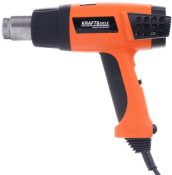 ФОТО КАРТИНКИ ЗОБРАЖЕННЯ Opalarka Elektryczna 2000W KD3027 РОЗДРІБ ОПТ ГУРТ ГУРТОМ ОПТОМ! З ЄВРОПИ! ЯКІСТЬ! Купити Львів Характеристики Ціна Оплата Доставка "БОГОДАР" ІНТЕРНЕТ-МАГАЗИН Огляд Рейтинг Порівняння Як вибрати Якісний