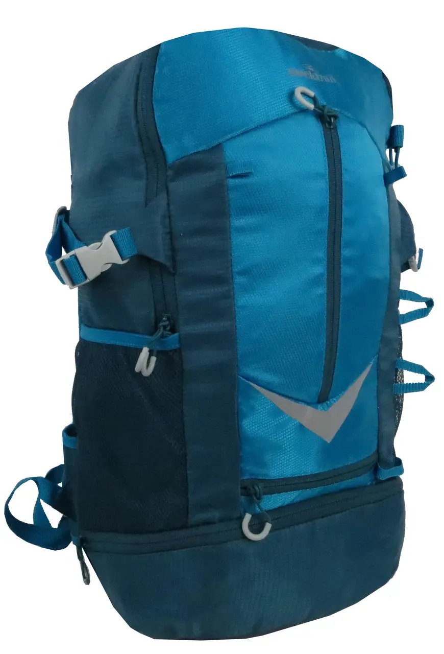 ФОТО КАРТИНКИ ЗОБРАЖЕННЯ Спортивний рюкзак Rocktrail з тканини на 30л IAN389063 blue РОЗДРІБ ОПТ ГУРТ ГУРТОМ ОПТОМ! З ЄВРОПИ! ЯКІСТЬ! Купити Львів Характеристики Ціна Оплата Доставка "БОГОДАР" ІНТЕРНЕТ-МАГАЗИН Огляд Рейтинг Порівняння Як вибрати Якісний