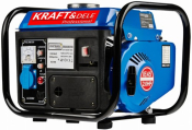 ФОТО КАРТИНКИ ЗОБРАЖЕННЯ Agregat 1200W 12/230V KD109N РОЗДРІБ ОПТ ГУРТ ГУРТОМ ОПТОМ! З ЄВРОПИ! ЯКІСТЬ! Купити Львів Характеристики Ціна Оплата Доставка "БОГОДАР" ІНТЕРНЕТ-МАГАЗИН Огляд Рейтинг Порівняння Як вибрати Якісний