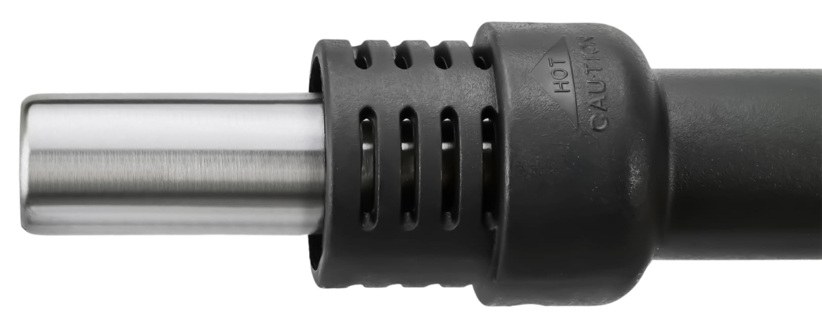 ФОТО КАРТИНКИ ЗОБРАЖЕННЯ Spawarka do Plastiku 2w1 KD850 РОЗДРІБ ОПТ ГУРТ ГУРТОМ ОПТОМ! З ЄВРОПИ! ЯКІСТЬ! Купити Львів Характеристики Ціна Оплата Доставка "БОГОДАР" ІНТЕРНЕТ-МАГАЗИН Огляд Рейтинг Порівняння Як вибрати Якісний