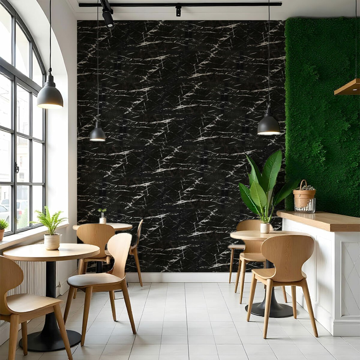 ФОТО КАРТИНКИ ЗОБРАЖЕННЯ Самоклеюча стінова PET плитка 600х300х2мм SW-00001675 РОЗДРІБ ОПТ ГУРТ ГУРТОМ ОПТОМ! З ЄВРОПИ! ЯКІСТЬ! Купити Львів Характеристики Ціна Оплата Доставка "БОГОДАР" ІНТЕРНЕТ-МАГАЗИН Огляд Рейтинг Порівняння Як вибрати Якісний