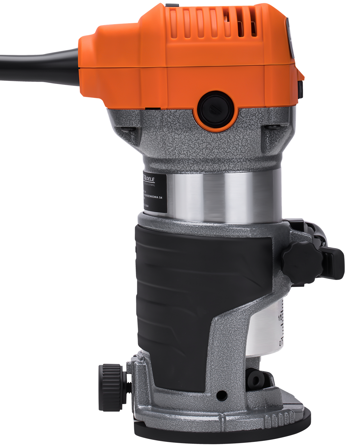 ФОТО КАРТИНКИ ЗОБРАЖЕННЯ FREZARKA GÓRNOWRZECIONOWA 2000W 6/8mm KD3360 РОЗДРІБ ОПТ ГУРТ ГУРТОМ ОПТОМ! З ЄВРОПИ! ЯКІСТЬ! Купити Львів Характеристики Ціна Оплата Доставка "БОГОДАР" ІНТЕРНЕТ-МАГАЗИН Огляд Рейтинг Порівняння Як вибрати Якісний