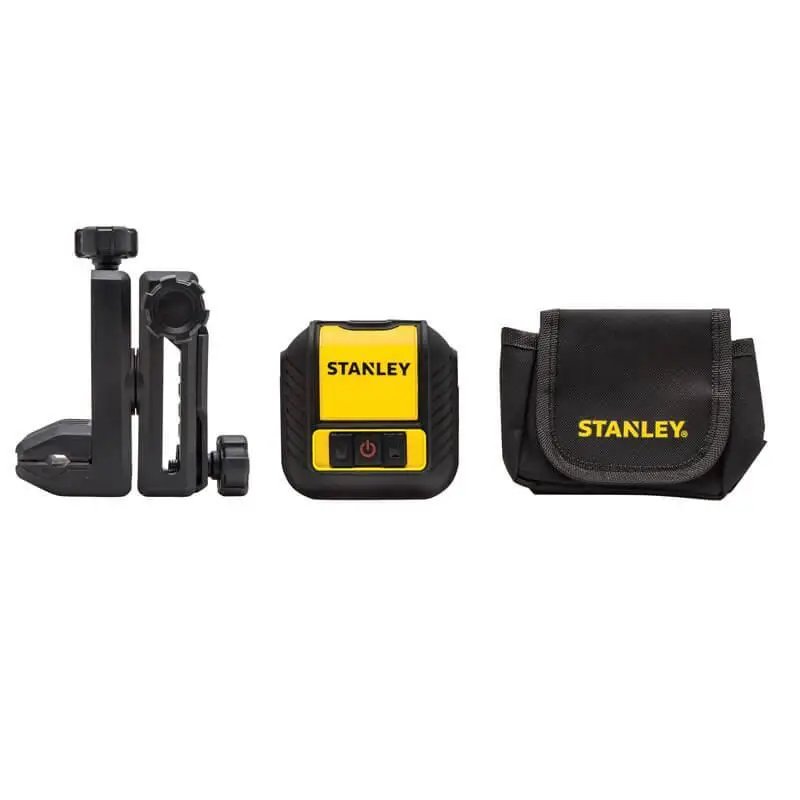 ФОТО КАРТИНКИ ЗОБРАЖЕННЯ Лазерний нівелір STANLEY Cubix STHT77498-1 12 м РОЗДРІБ ОПТ ГУРТ ГУРТОМ ОПТОМ! З ЄВРОПИ! ЯКІСТЬ! Купити Львів Характеристики Ціна Оплата Доставка "БОГОДАР" ІНТЕРНЕТ-МАГАЗИН Огляд Рейтинг Порівняння Як вибрати Якісний