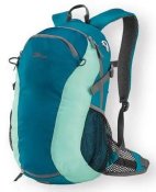 ФОТО КАРТИНКИ ЗОБРАЖЕННЯ Спортивний рюкзак Crivit 20L  бірюзовий HG05073A РОЗДРІБ ОПТ ГУРТ ГУРТОМ ОПТОМ! З ЄВРОПИ! ЯКІСТЬ! Купити Львів Характеристики Ціна Оплата Доставка "БОГОДАР" ІНТЕРНЕТ-МАГАЗИН Огляд Рейтинг Порівняння Як вибрати Якісний