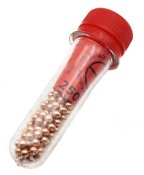 ФОТО КАРТИНКИ ЗОБРАЖЕННЯ Кулі обміднені ВР 4,5 мм сталеві, 250шт/упак (у колбі) РОЗДРІБ ОПТ ГУРТ ГУРТОМ ОПТОМ! З ЄВРОПИ! ЯКІСТЬ! Купити Львів Характеристики Ціна Оплата Доставка "БОГОДАР" ІНТЕРНЕТ-МАГАЗИН Огляд Рейтинг Порівняння Як вибрати Якісний