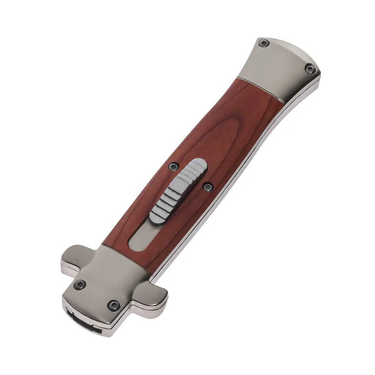 ФОТО КАРТИНКИ ЗОБРАЖЕННЯ Ніж фронтальний викидний MICROTECH SH667С РОЗДРІБ ОПТ ГУРТ ГУРТОМ ОПТОМ! З ЄВРОПИ! ЯКІСТЬ! Купити Львів Характеристики Ціна Оплата Доставка "БОГОДАР" ІНТЕРНЕТ-МАГАЗИН Огляд Рейтинг Порівняння Як вибрати Якісний