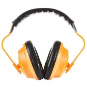 ФОТО КАРТИНКИ ЗОБРАЖЕННЯ Навушники захисні INGCO (HEM01) РОЗДРІБ ОПТ ГУРТ ГУРТОМ ОПТОМ! З ЄВРОПИ! ЯКІСТЬ! Купити Львів Характеристики Ціна Оплата Доставка "БОГОДАР" ІНТЕРНЕТ-МАГАЗИН Огляд Рейтинг Порівняння Як вибрати Якісний