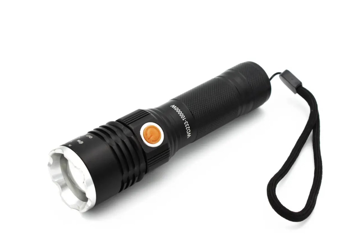 ФОТО КАРТИНКИ ЗОБРАЖЕННЯ Ліхтар ручний POLICE RB233/ Li-ion 18650 / 1× T6/microUSB/ 10000W РОЗДРІБ ОПТ ГУРТ ГУРТОМ ОПТОМ! З ЄВРОПИ! ЯКІСТЬ! Купити Львів Характеристики Ціна Оплата Доставка "БОГОДАР" ІНТЕРНЕТ-МАГАЗИН Огляд Рейтинг Порівняння Як вибрати Якісний