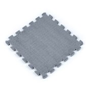 ФОТО КАРТИНКИ ЗОБРАЖЕННЯ Підлога-пазл плюшевий 30х30х1см Світло-сірий (D) SW-00002080 РОЗДРІБ ОПТ ГУРТ ГУРТОМ ОПТОМ! З ЄВРОПИ! ЯКІСТЬ! Купити Львів Характеристики Ціна Оплата Доставка "БОГОДАР" ІНТЕРНЕТ-МАГАЗИН Огляд Рейтинг Порівняння Як вибрати Якісний