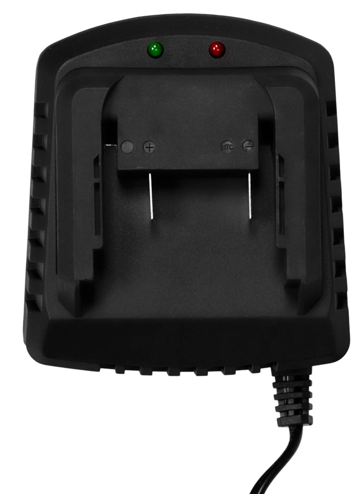 ФОТО КАРТИНКИ ЗОБРАЖЕННЯ ŁADOWARKA DO BATERII OD KOSIARKI AKUMULATOROWEJ KD5414 РОЗДРІБ ОПТ ГУРТ ГУРТОМ ОПТОМ! З ЄВРОПИ! ЯКІСТЬ! Купити Львів Характеристики Ціна Оплата Доставка "БОГОДАР" ІНТЕРНЕТ-МАГАЗИН Огляд Рейтинг Порівняння Як вибрати Якісний