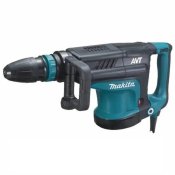 ФОТО КАРТИНКИ ЗОБРАЖЕННЯ Відбійний молоток MAKITA HM1213C: SDS-MAX, 1510Вт, 18,6Дж, 1900уд./хв., кейс, 9,7кг РОЗДРІБ ОПТ ГУРТ ГУРТОМ ОПТОМ! З ЄВРОПИ! ЯКІСТЬ! Купити Львів Характеристики Ціна Оплата Доставка "БОГОДАР" ІНТЕРНЕТ-МАГАЗИН Огляд Рейтинг Порівняння Як вибрати Якісний