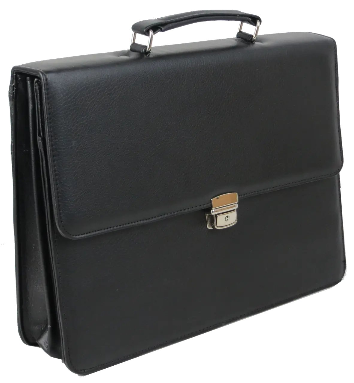 ФОТО КАРТИНКИ ЗОБРАЖЕННЯ Невеликий чоловічий портфель із еко шкіри EXCLUSIVE чорний 713400-1 РОЗДРІБ ОПТ ГУРТ ГУРТОМ ОПТОМ! З ЄВРОПИ! ЯКІСТЬ! Купити Львів Характеристики Ціна Оплата Доставка "БОГОДАР" ІНТЕРНЕТ-МАГАЗИН Огляд Рейтинг Порівняння Як вибрати Якісний