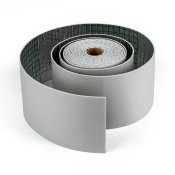 ФОТО КАРТИНКИ ЗОБРАЖЕННЯ Молдинг вініловий самоклеючий 5000х100х2мм Глянсовий (D) SW-00001795 РОЗДРІБ ОПТ ГУРТ ГУРТОМ ОПТОМ! З ЄВРОПИ! ЯКІСТЬ! Купити Львів Характеристики Ціна Оплата Доставка "БОГОДАР" ІНТЕРНЕТ-МАГАЗИН Огляд Рейтинг Порівняння Як вибрати Якісний