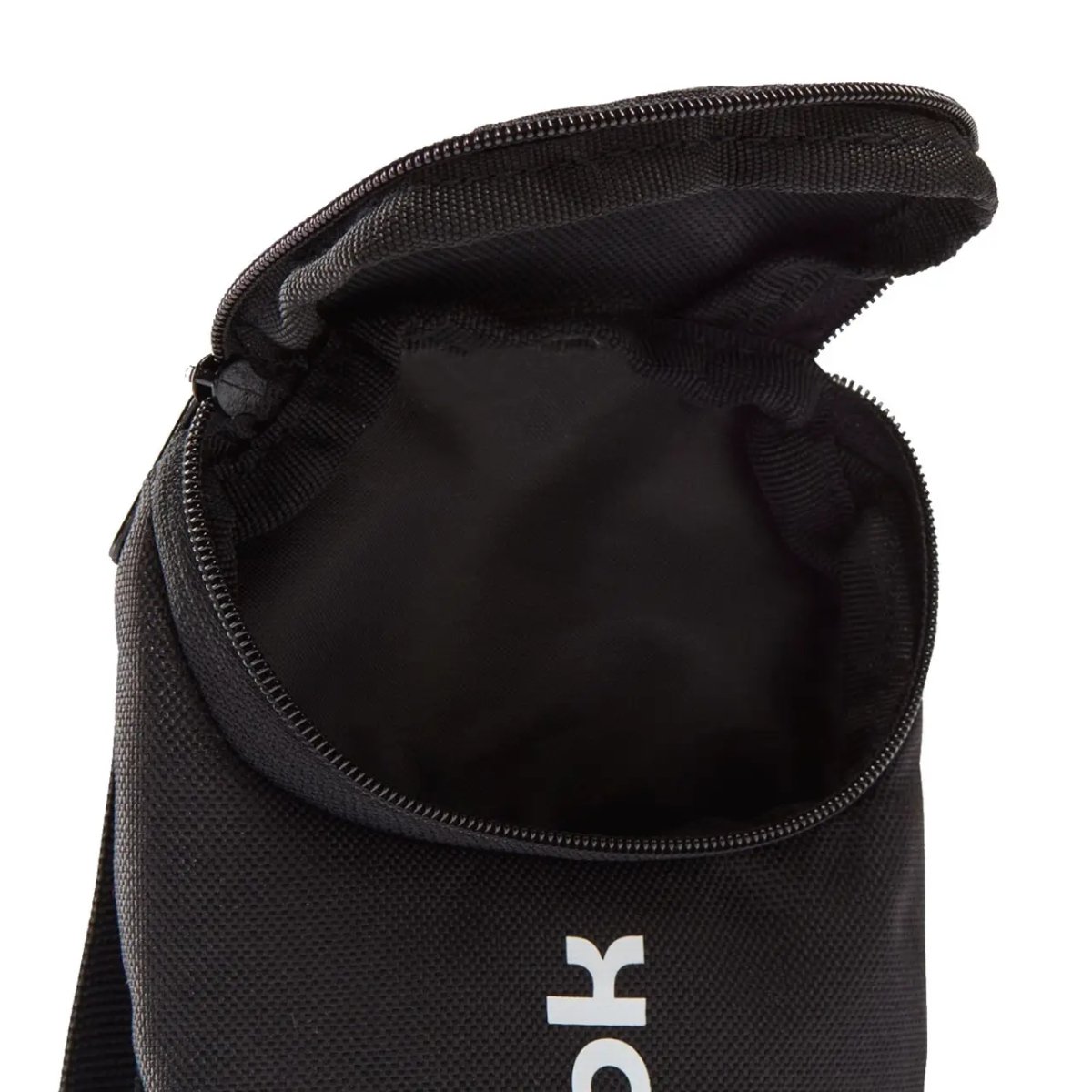 ФОТО КАРТИНКИ ЗОБРАЖЕННЯ Сумка на плече Reebok Act Core Ll City Bag чорна SH36574 black РОЗДРІБ ОПТ ГУРТ ГУРТОМ ОПТОМ! З ЄВРОПИ! ЯКІСТЬ! Купити Львів Характеристики Ціна Оплата Доставка "БОГОДАР" ІНТЕРНЕТ-МАГАЗИН Огляд Рейтинг Порівняння Як вибрати Якісний