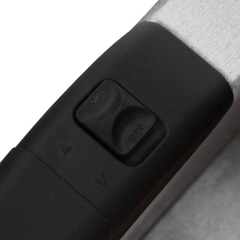 ФОТО КАРТИНКИ ЗОБРАЖЕННЯ Pilarka ręczna tarczowa 2850W laser KD1719 РОЗДРІБ ОПТ ГУРТ ГУРТОМ ОПТОМ! З ЄВРОПИ! ЯКІСТЬ! Купити Львів Характеристики Ціна Оплата Доставка "БОГОДАР" ІНТЕРНЕТ-МАГАЗИН Огляд Рейтинг Порівняння Як вибрати Якісний