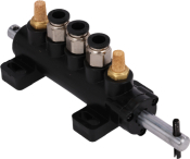 ФОТО КАРТИНКИ ЗОБРАЖЕННЯ 5-CIO STOPNIOWY ZAWÓR POWKD5800 KD5801 nr2956 РОЗДРІБ ОПТ ГУРТ ГУРТОМ ОПТОМ! З ЄВРОПИ! ЯКІСТЬ! Купити Львів Характеристики Ціна Оплата Доставка "БОГОДАР" ІНТЕРНЕТ-МАГАЗИН Огляд Рейтинг Порівняння Як вибрати Якісний