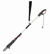 ФОТО КАРТИНКИ ЗОБРАЖЕННЯ PILARKA/ PODKRZESYWARKA ELEKTRYCZNA NA WYSIĘGNIKU 1100W KD5260 РОЗДРІБ ОПТ ГУРТ ГУРТОМ ОПТОМ! З ЄВРОПИ! ЯКІСТЬ! Купити Львів Характеристики Ціна Оплата Доставка "БОГОДАР" ІНТЕРНЕТ-МАГАЗИН Огляд Рейтинг Порівняння Як вибрати Якісний