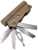 ФОТО КАРТИНКИ ЗОБРАЖЕННЯ Ліхтар ручний Мультитул Power Bank X-BALOG BL-LF-800 USB РОЗДРІБ ОПТ ГУРТ ГУРТОМ ОПТОМ! З ЄВРОПИ! ЯКІСТЬ! Купити Львів Характеристики Ціна Оплата Доставка "БОГОДАР" ІНТЕРНЕТ-МАГАЗИН Огляд Рейтинг Порівняння Як вибрати Якісний