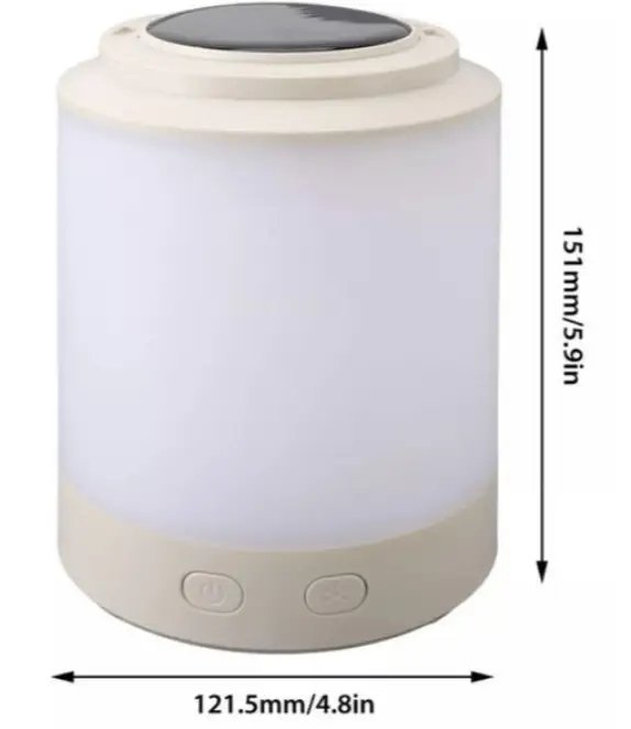 ФОТО КАРТИНКИ ЗОБРАЖЕННЯ Ліхтар навісний для кемпінгу PL 417, CH-23061-A, сонячною панеллю РОЗДРІБ ОПТ ГУРТ ГУРТОМ ОПТОМ! З ЄВРОПИ! ЯКІСТЬ! Купити Львів Характеристики Ціна Оплата Доставка "БОГОДАР" ІНТЕРНЕТ-МАГАЗИН Огляд Рейтинг Порівняння Як вибрати Якісний