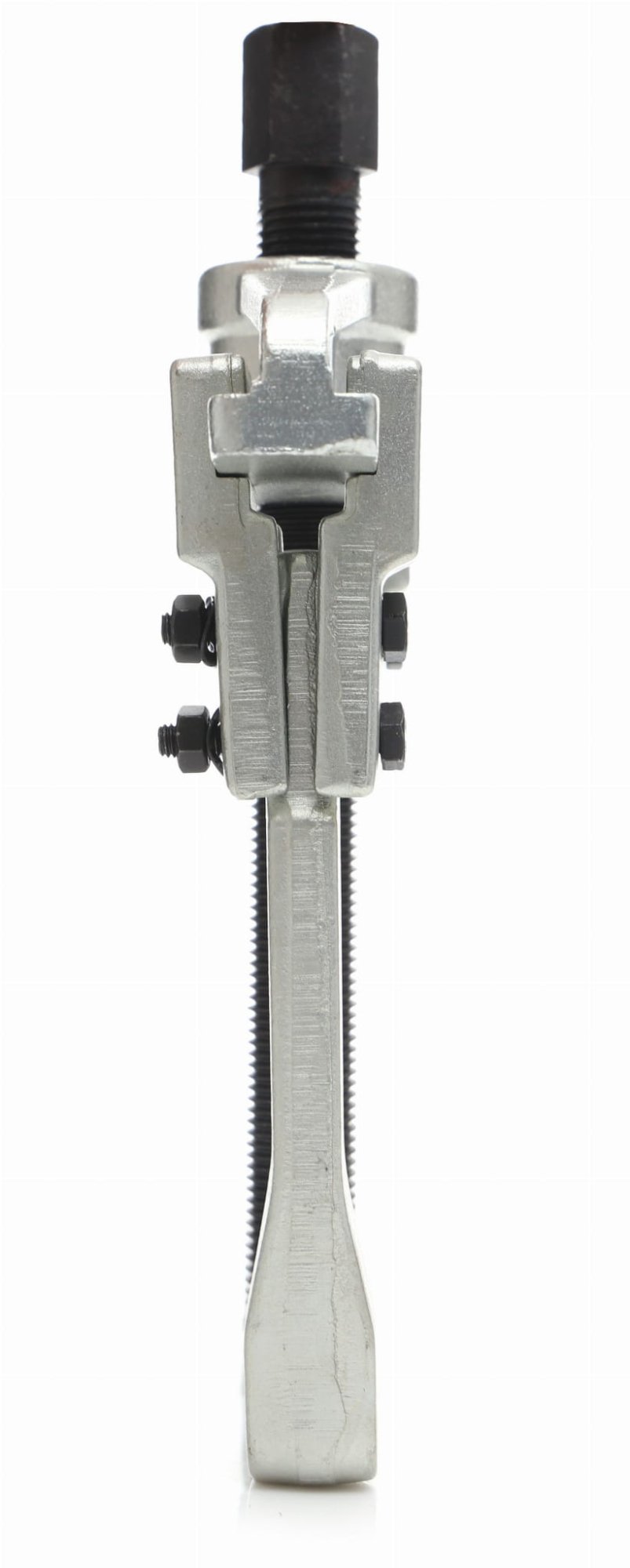 ФОТО КАРТИНКИ ЗОБРАЖЕННЯ Ściągacz 2-ramienny składany 6'' KD10136 РОЗДРІБ ОПТ ГУРТ ГУРТОМ ОПТОМ! З ЄВРОПИ! ЯКІСТЬ! Купити Львів Характеристики Ціна Оплата Доставка "БОГОДАР" ІНТЕРНЕТ-МАГАЗИН Огляд Рейтинг Порівняння Як вибрати Якісний