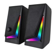 ФОТО КАРТИНКИ ЗОБРАЖЕННЯ Колонки комп'ютерні Music Dj MJ-100A RGB 8864 РОЗДРІБ ОПТ ГУРТ ГУРТОМ ОПТОМ! З ЄВРОПИ! ЯКІСТЬ! Купити Львів Характеристики Ціна Оплата Доставка "БОГОДАР" ІНТЕРНЕТ-МАГАЗИН Огляд Рейтинг Порівняння Як вибрати Якісний