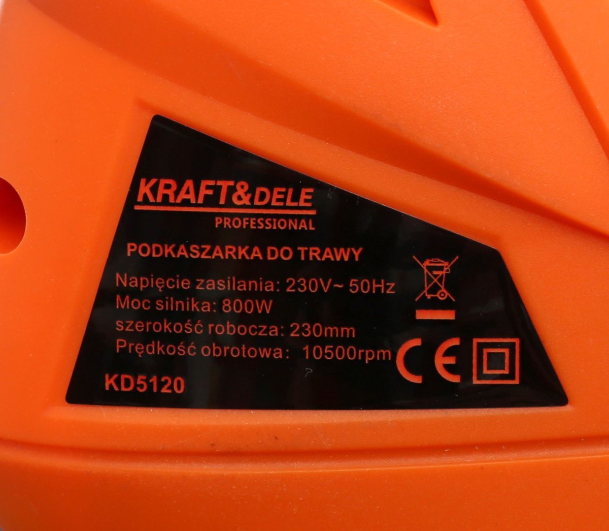 ФОТО КАРТИНКИ ЗОБРАЖЕННЯ PODKASZARKA ELEKTRYCZNA KD5120 РОЗДРІБ ОПТ ГУРТ ГУРТОМ ОПТОМ! З ЄВРОПИ! ЯКІСТЬ! Купити Львів Характеристики Ціна Оплата Доставка "БОГОДАР" ІНТЕРНЕТ-МАГАЗИН Огляд Рейтинг Порівняння Як вибрати Якісний