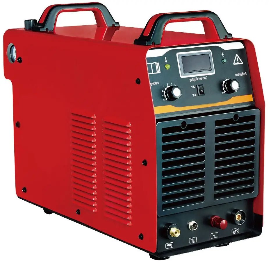 ФОТО КАРТИНКИ ЗОБРАЖЕННЯ Апарат для повітряно-плазмового різання плазморіз (плазмовий різак) EDON EXPERTCut-100 : 12.2 кВА, 380 В, безконтактний підпал РОЗДРІБ ОПТ ГУРТ ГУРТОМ ОПТОМ! З ЄВРОПИ! ЯКІСТЬ! Купити Львів Характеристики Ціна Оплата Доставка "БОГОДАР" ІНТЕРНЕТ-МАГАЗИН Огляд Рейтинг Порівняння Як вибрати Якісний