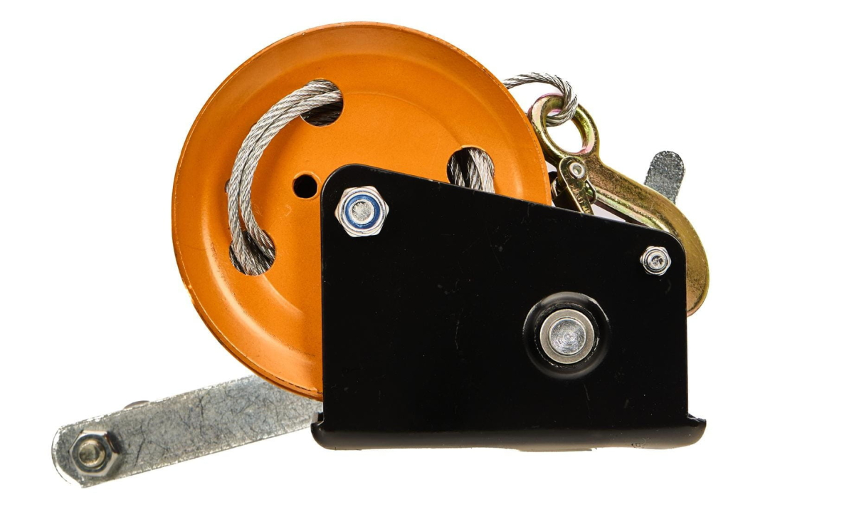 ФОТО КАРТИНКИ ЗОБРАЖЕННЯ Wciągarka korbowa linowa 1200Ibs KD1311 РОЗДРІБ ОПТ ГУРТ ГУРТОМ ОПТОМ! З ЄВРОПИ! ЯКІСТЬ! Купити Львів Характеристики Ціна Оплата Доставка "БОГОДАР" ІНТЕРНЕТ-МАГАЗИН Огляд Рейтинг Порівняння Як вибрати Якісний