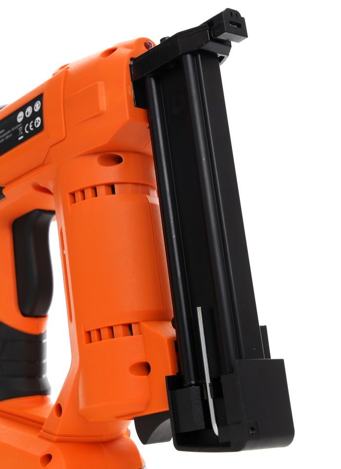 ФОТО КАРТИНКИ ЗОБРАЖЕННЯ Gwoździarka 18V PROSERIES KD1775 РОЗДРІБ ОПТ ГУРТ ГУРТОМ ОПТОМ! З ЄВРОПИ! ЯКІСТЬ! Купити Львів Характеристики Ціна Оплата Доставка "БОГОДАР" ІНТЕРНЕТ-МАГАЗИН Огляд Рейтинг Порівняння Як вибрати Якісний