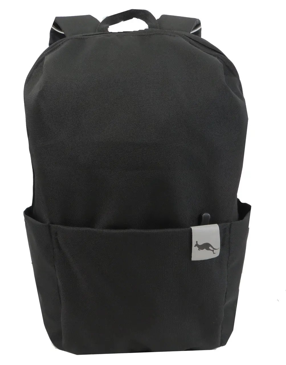 ФОТО КАРТИНКИ ЗОБРАЖЕННЯ Міський рюкзак WALLABY міський 9 л чорний 141-1 РОЗДРІБ ОПТ ГУРТ ГУРТОМ ОПТОМ! З ЄВРОПИ! ЯКІСТЬ! Купити Львів Характеристики Ціна Оплата Доставка "БОГОДАР" ІНТЕРНЕТ-МАГАЗИН Огляд Рейтинг Порівняння Як вибрати Якісний