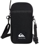 ФОТО КАРТИНКИ ЗОБРАЖЕННЯ Невелика чоловіча сумка QUIKSILVER чохол NEW BLACK DIES чорна eqyba03124 РОЗДРІБ ОПТ ГУРТ ГУРТОМ ОПТОМ! З ЄВРОПИ! ЯКІСТЬ! Купити Львів Характеристики Ціна Оплата Доставка "БОГОДАР" ІНТЕРНЕТ-МАГАЗИН Огляд Рейтинг Порівняння Як вибрати Якісний