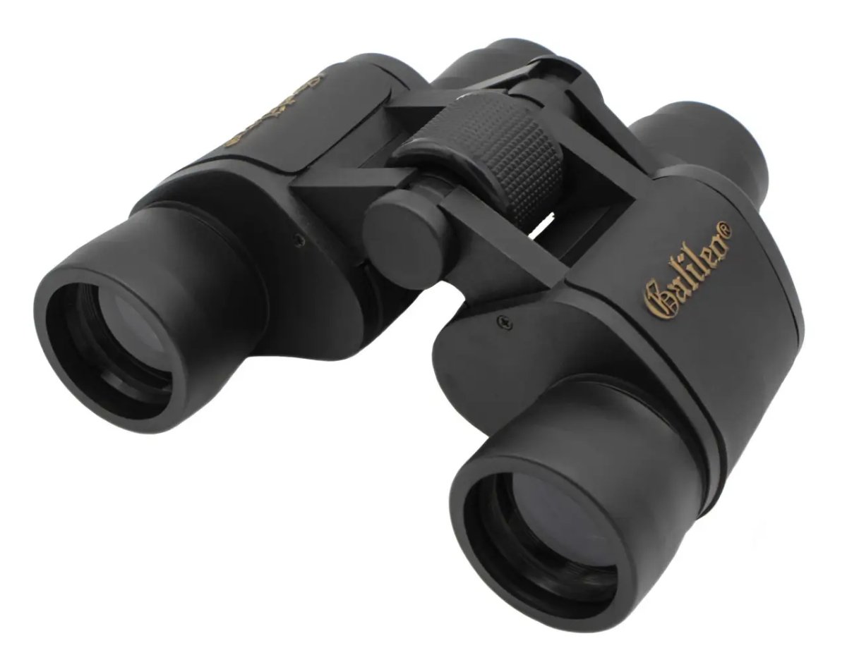 ФОТО КАРТИНКИ ЗОБРАЖЕННЯ Бінокль GALILEO W7 8X40 - 7353 РОЗДРІБ ОПТ ГУРТ ГУРТОМ ОПТОМ! З ЄВРОПИ! ЯКІСТЬ! Купити Львів Характеристики Ціна Оплата Доставка "БОГОДАР" ІНТЕРНЕТ-МАГАЗИН Огляд Рейтинг Порівняння Як вибрати Якісний