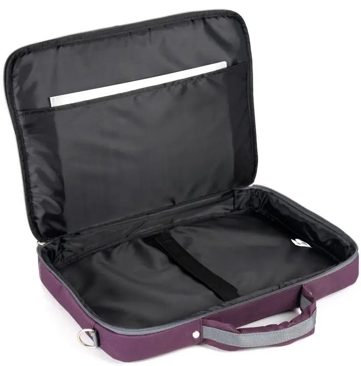 ФОТО КАРТИНКИ ЗОБРАЖЕННЯ Тканинна сумка для ноутбуків SUMDEX PON-301PL 16" РОЗДРІБ ОПТ ГУРТ ГУРТОМ ОПТОМ! З ЄВРОПИ! ЯКІСТЬ! Купити Львів Характеристики Ціна Оплата Доставка "БОГОДАР" ІНТЕРНЕТ-МАГАЗИН Огляд Рейтинг Порівняння Як вибрати Якісний