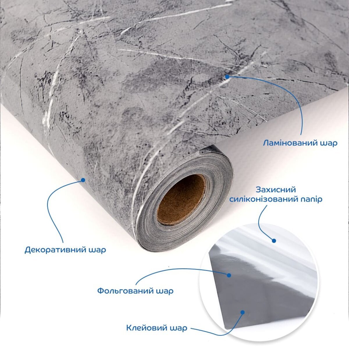 ФОТО КАРТИНКИ ЗОБРАЖЕННЯ Плівка на самоклейці 60см х 10м SW-00002619 РОЗДРІБ ОПТ ГУРТ ГУРТОМ ОПТОМ! З ЄВРОПИ! ЯКІСТЬ! Купити Львів Характеристики Ціна Оплата Доставка "БОГОДАР" ІНТЕРНЕТ-МАГАЗИН Огляд Рейтинг Порівняння Як вибрати Якісний