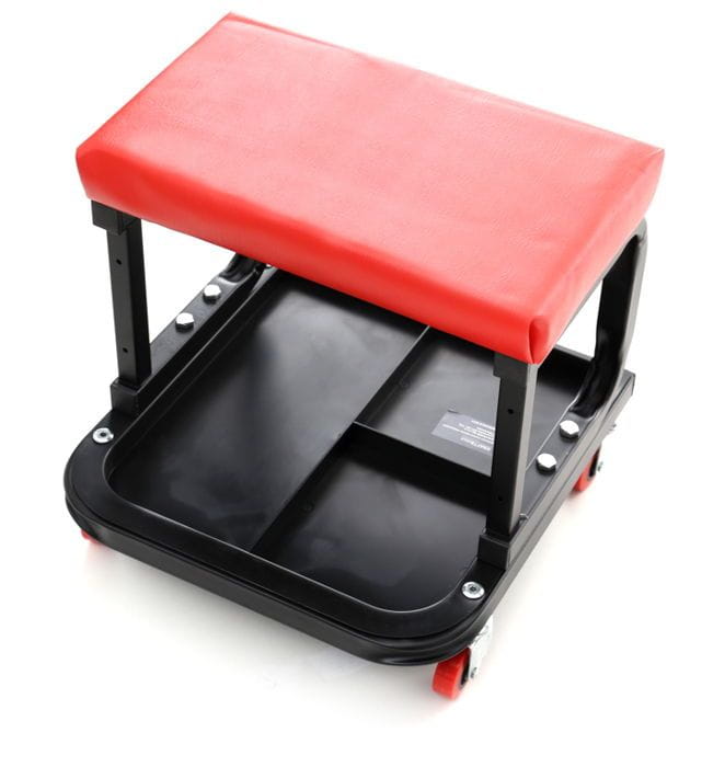 ФОТО КАРТИНКИ ЗОБРАЖЕННЯ Stołek krzesełko warsztatowe KD375 РОЗДРІБ ОПТ ГУРТ ГУРТОМ ОПТОМ! З ЄВРОПИ! ЯКІСТЬ! Купити Львів Характеристики Ціна Оплата Доставка "БОГОДАР" ІНТЕРНЕТ-МАГАЗИН Огляд Рейтинг Порівняння Як вибрати Якісний