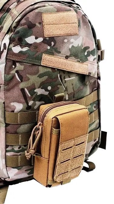 ФОТО КАРТИНКИ ЗОБРАЖЕННЯ Підсумок тактичний Survival койот 5905204480298 РОЗДРІБ ОПТ ГУРТ ГУРТОМ ОПТОМ! З ЄВРОПИ! ЯКІСТЬ! Купити Львів Характеристики Ціна Оплата Доставка "БОГОДАР" ІНТЕРНЕТ-МАГАЗИН Огляд Рейтинг Порівняння Як вибрати Якісний