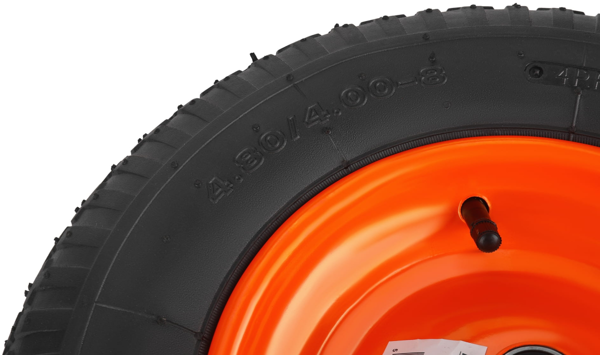 ФОТО КАРТИНКИ ЗОБРАЖЕННЯ KOŁO DO TACZKI 16" KD508 РОЗДРІБ ОПТ ГУРТ ГУРТОМ ОПТОМ! З ЄВРОПИ! ЯКІСТЬ! Купити Львів Характеристики Ціна Оплата Доставка "БОГОДАР" ІНТЕРНЕТ-МАГАЗИН Огляд Рейтинг Порівняння Як вибрати Якісний